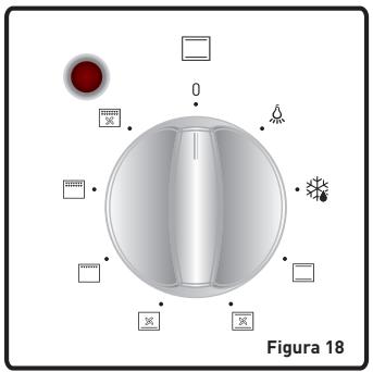 VALBERG MFO 58 M K701T - Panel - 1
