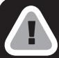 VALBERG MFO 58 M K701T - ATTENTION - 1