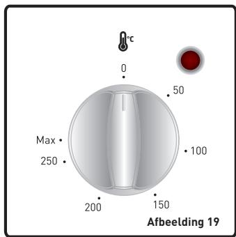 VALBERG MFO 58 M K701T - Panel - 2
