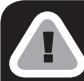 VALBERG MFO 58 M K701T - Instrucciones generales de seguridad - 1