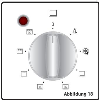 VALBERG MFO 58 M K701T - Blende - 1