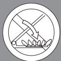 VALBERG MFO 58 C X701T - ATTENTION - 1