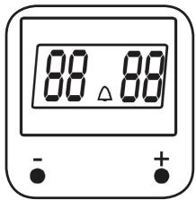 VALBERG MFO 69 C X701T - Utilisation de la minuterie électronique - 1
