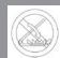 VALBERG MFO 69 C X701T - ADVERTENCIA - 1