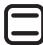 VALBERG MFO 69 C X701T - Fonction de cuisson statique - 1