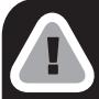 VALBERG MFO 69 C X701T - ATTENTION - 1