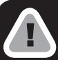 VALBERG MFO 69 C X701T - ATTENTION - 1