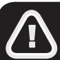 VALBERG MFO 68 P X701T - ADVERTENCIA - 1