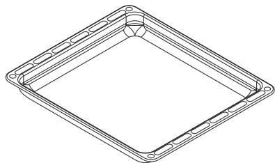 VALBERG MFO 68 P X701T - Accessoires l'échafaudage - 1