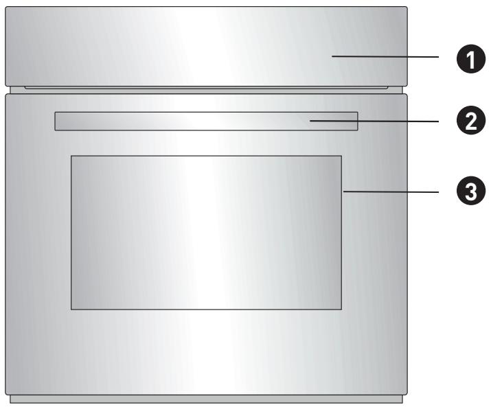 VALBERG MFO 68 P X701T - 5