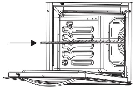 VALBERG MFO 68 P X701T - Avertissement - 1