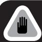 VALBERG MFO 68 P X701T - Instrucciones generales - 1