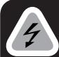 VALBERG MFO 68 P X701T - ADVERTENCIA - 1