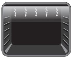 VALBERG MFO 68 P X701T - ADVERTENCIA - 1