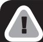 VALBERG MFO 68 P X701T - ADVERTENCIA - 1