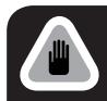 VALBERG MFO 68 P X701T - Attention - 1