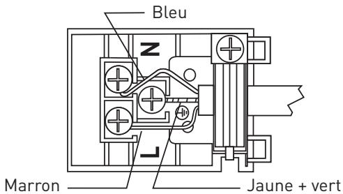 VALBERG MFO 68 P X701T - Avertissement - 1