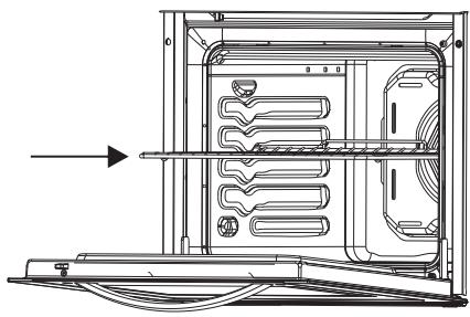 VALBERG MFO 68 P X701T - ADVERTENCIA - 1