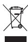 COSYLIFE CL-R8C - PROTECCION DEL MEDIO AMBIENTE - DIRECTIVA 2012/19/EU - 1