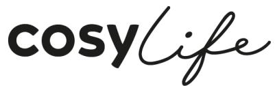 COSYLIFE CL-R8C - 2