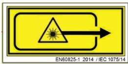 BEE STAR STAR SHOW30 - ATTENTION : - 3