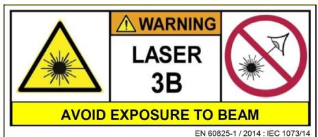 BEE STAR STAR SHOW30 - BEE STAR - 1