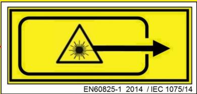 BEE STAR STAR SHOW30 - BEE STAR - 1