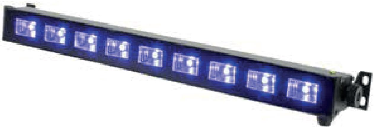 BEE STAR UV LINE - 2