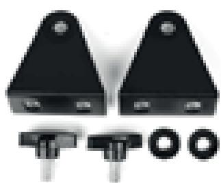 BEE STAR UV LINE - BEE STAR - 1
