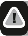 VALBERG IH 4 TBFZS 343C - Veiligheidsinstructies - 1