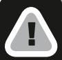 VALBERG IH 4 TBFZS 343C - ATTENTION - 1