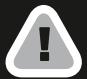 VALBERG IH 4 TBFZS 343C - ADVERTENCIA: - 1