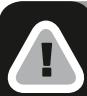 VALBERG IH 4 TBFZS 343C - OPGELET: - 1