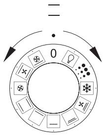HAIER HOA-E8PN4X - Backofen mit HeiBlauf (mit Geblase und HeiBlauf) - 1