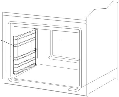 HAIER HOA-E8PN4X - CONSEILS DE SÉCURITÉ - 11