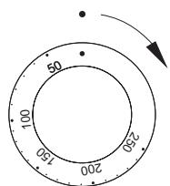 HAIER HOA-E8PN4X - Four à circulation d'air pulsed (avec un ventilateur et une chaleur tournante) - 2