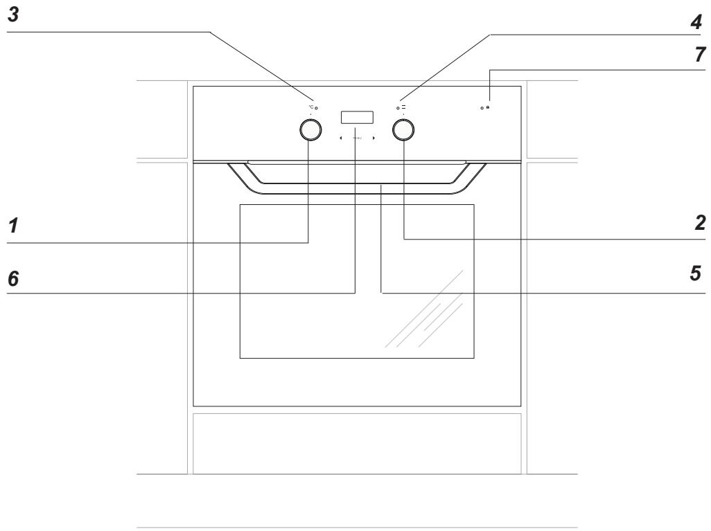 HAIER HOA-E8PN4X - SICHERHEITSHINWEISE - 5