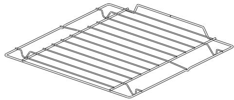HAIER HOA-E8PN4X - CONSEILS DE SÉCURITÉ - 9