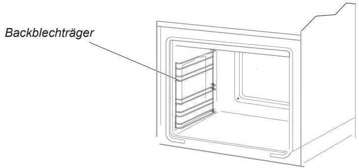 HAIER HOA-E8PN4X - SICHERHEITSHINWEISE - 9