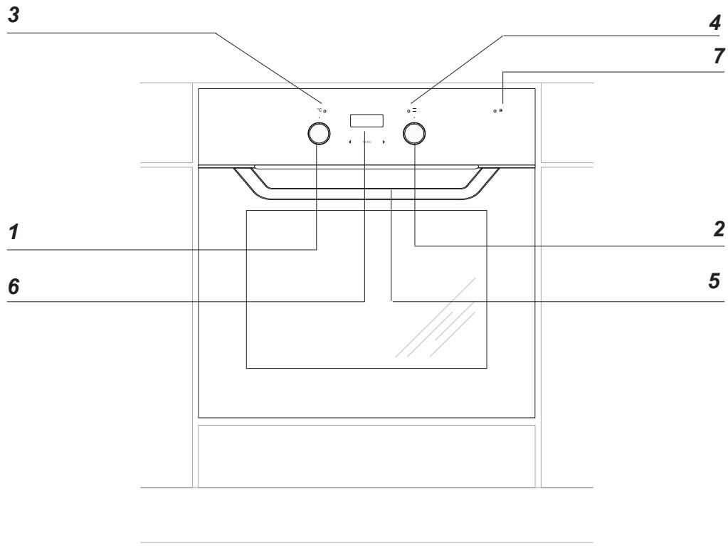 HAIER HOA-E8PN4X - CONSEILS DE SÉCURITÉ - 7