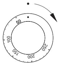 HAIER HOA-E8PN4X - Backofen mit HeiBlauf (mit Geblase und HeiBlauf) - 2