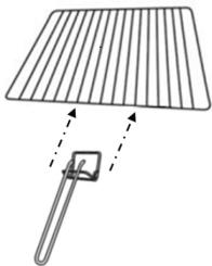 VALBERG VG-MF45EK1LC - Attention - 1