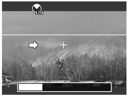 COLXPERT ACCUPIC 2000 - Pour agrafer la photo - 4