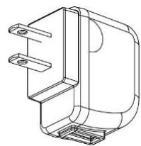 COLXPERT ACCUPIC 2000 - Contenu de l'emballage - 2