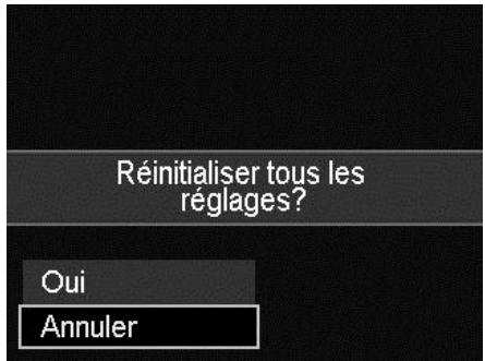 COLXPERT ACCUPIC 2000 - Réinit. tout - 1