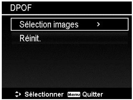 COLXPERT ACCUPIC 2000 - DPOF - 1