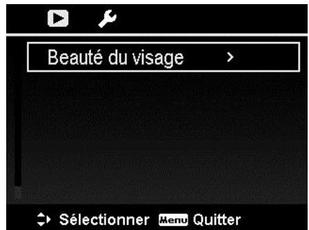 COLXPERT ACCUPIC 2000 - Beauté du visage - 1