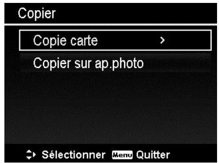 COLXPERT ACCUPIC 2000 - Copier - 2