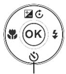 COLXPERT ACCUPIC 2000 - Utiliser le retardateur - 5