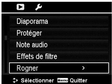 COLXPERT ACCUPIC 2000 - Rogner - 2